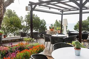 Hotel Sant Roc
