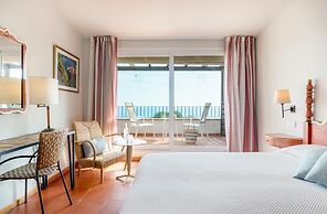 Hotel Sant Roc