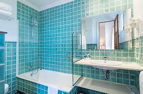 Hotel Sant Roc