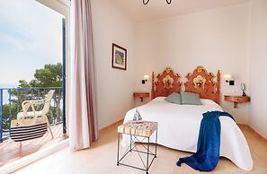 Hotel Sant Roc