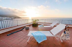 Hotel Sant Roc
