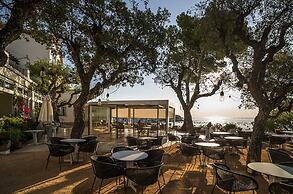 Hotel Sant Roc