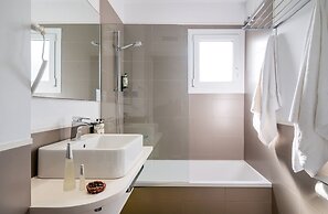 Hotel Sant Roc