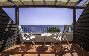 Hotel Sant Roc
