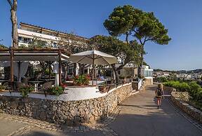 Hotel Sant Roc