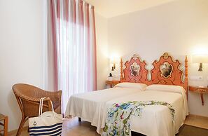 Hotel Sant Roc