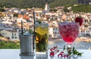 Hotel Sant Roc
