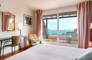 Hotel Sant Roc
