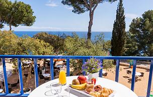 Hotel Sant Roc