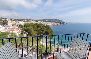 Hotel Sant Roc