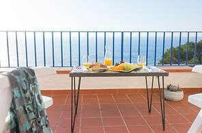 Hotel Sant Roc
