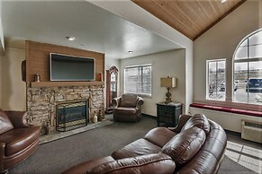 Motel 6 Idaho Falls, ID - Snake River