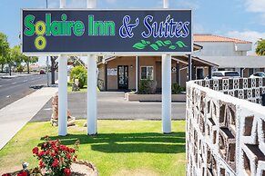 Solaire Inn & Suites
