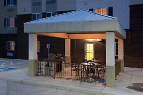 Candlewood Suites Sheridan by IHG