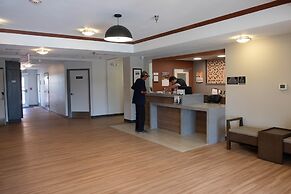 Candlewood Suites Sheridan by IHG
