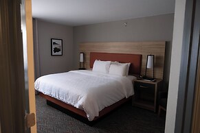 Candlewood Suites Sheridan by IHG