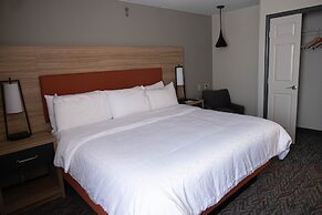 Candlewood Suites Sheridan by IHG