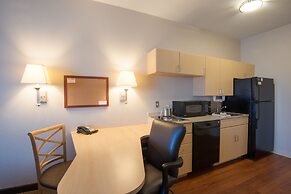 Candlewood Suites Sheridan by IHG