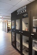 Candlewood Suites Sheridan by IHG