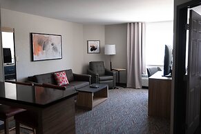 Candlewood Suites Sheridan by IHG