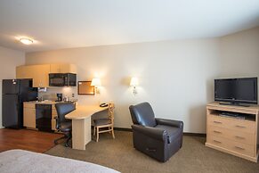 Candlewood Suites Sheridan by IHG