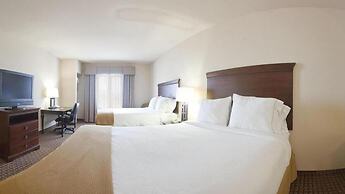 Holiday Inn Express & Suites Kingsville by IHG