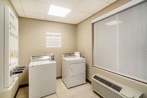 Holiday Inn Express Hotel & Suites Magee by IHG