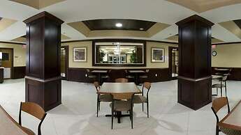 Holiday Inn Express Hotel & Suites Magee by IHG