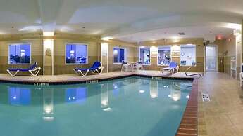 Holiday Inn Express Hotel & Suites Magee by IHG