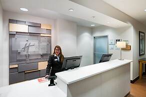 Holiday Inn Express New York City Times Square by IHG