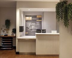 Holiday Inn Express New York City Times Square by IHG