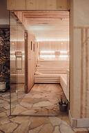 Alphotel Stocker