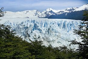 Sent Calafate