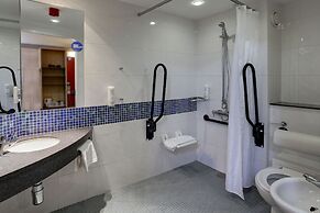 Holiday Inn Express Folkestone - Channel Tunnel by IHG