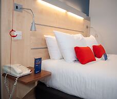 Holiday Inn Express Folkestone - Channel Tunnel by IHG