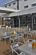 Holiday Inn Express Folkestone - Channel Tunnel by IHG