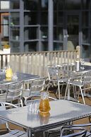 Holiday Inn Express Folkestone - Channel Tunnel by IHG