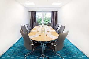 Holiday Inn Express Folkestone - Channel Tunnel by IHG