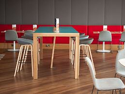 Holiday Inn Express Folkestone - Channel Tunnel by IHG