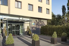 Holiday Inn Express Singen by IHG