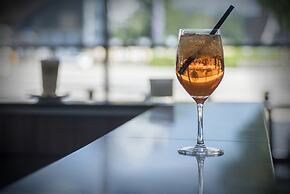 Holiday Inn Express Singen by IHG