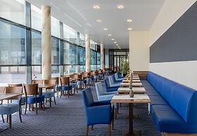Holiday Inn Express Singen by IHG