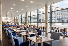 Holiday Inn Express Singen by IHG