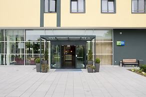 Holiday Inn Express Singen by IHG