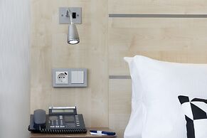 Holiday Inn Express Singen by IHG
