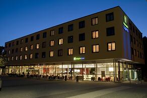 Holiday Inn Express Singen by IHG