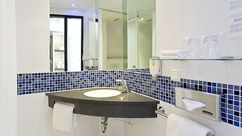 Holiday Inn Express Singen by IHG