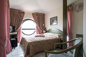 Hotel Kyrton