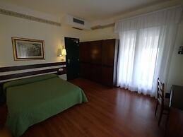 Hotel Piccadilly