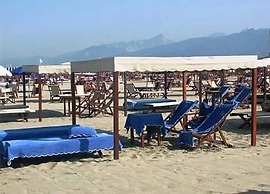 Hotel Piccadilly